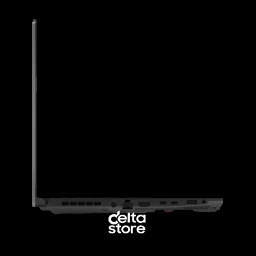 Asus TUF Gaming F17 FX707ZM-HX046