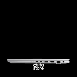 Asus VivoBook Pro 15 OLED K6502VJ-MA104 90NB11K2-M003E0