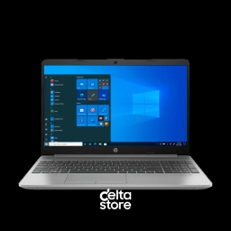 HP 250 G8 34N25ES