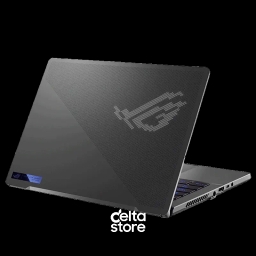 ASUS ROG Zephyrus G16 GU603VI-G16.I74070
