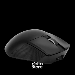 Mouse Asus ROG Gladius III Wireless