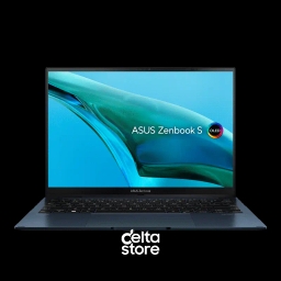 Asus ZenBook S13 Flip OLED UP5302ZA-LX136W