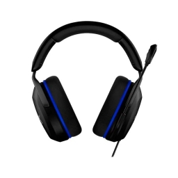 HyperX Cloud Stinger 2 Wired Gaming Headset 519T1AA