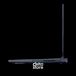 Acer Predator Helios 300 PH315-55-77SJ