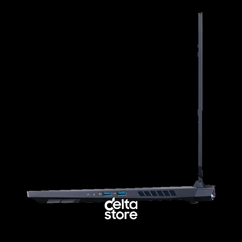 Acer Predator Helios 300 PH315-55-77SJ