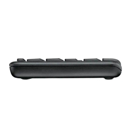 Logitech MK220 Wireless Mouse and Keyboard