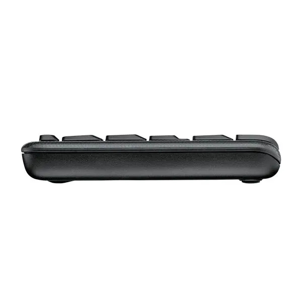 Logitech MK220 Wireless Mouse and Keyboard