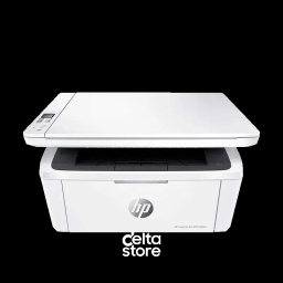 Printer HP LaserJet Pro MFP M28w W2G55A