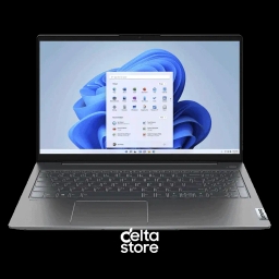 Lenovo IdeaPad 5 15IAL7 82SF000LUS