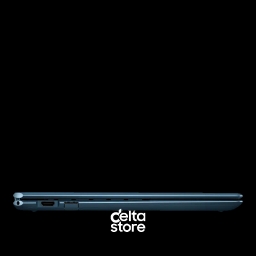 HP Spectre X360 16-f1013dx 669A1UA