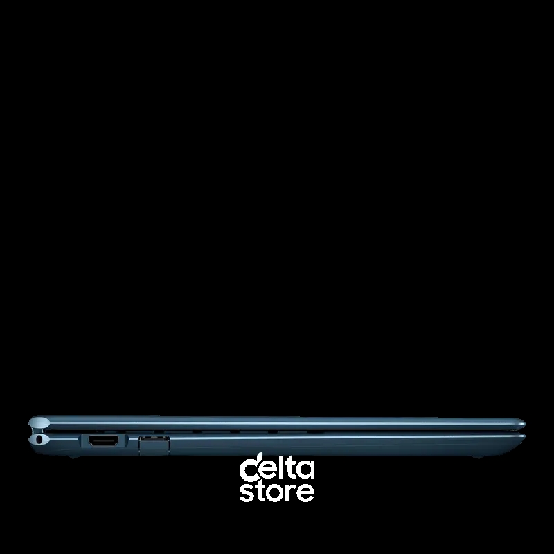 HP Spectre X360 16-f1013dx 669A1UA