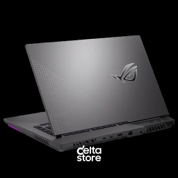 Asus ROG Strix G15 G513RM-HQ168