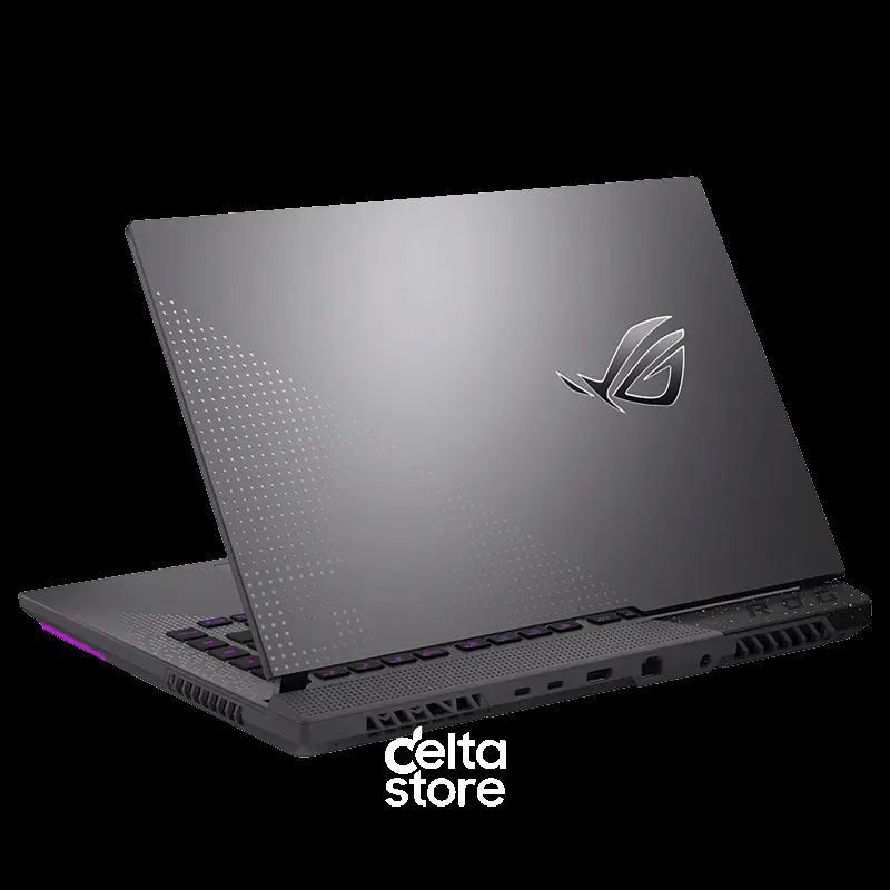 Asus ROG Strix G15 G513RM-HQ168