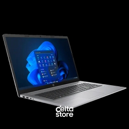 HP 470 G9 6S7D5EA