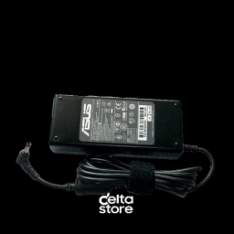 Adapter ASUS 19V 4.74A 4.0x1.35