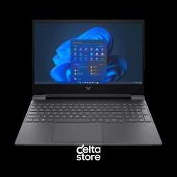 HP Victus Gaming 15-fa0032ci 799A5EA