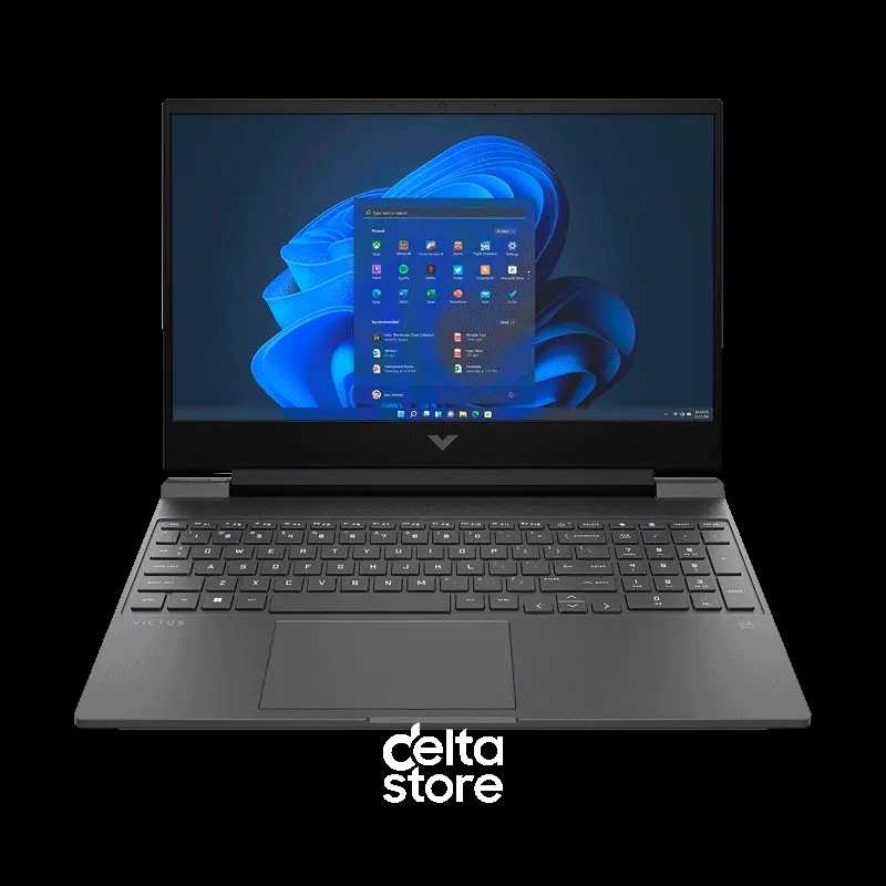 HP Victus Gaming 15-fa0032ci 799A5EA