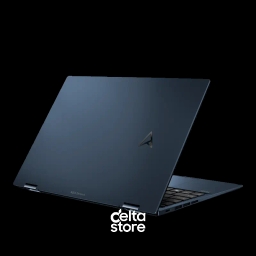 Asus ZenBook S13 Flip OLED UP5302ZA-LX136W