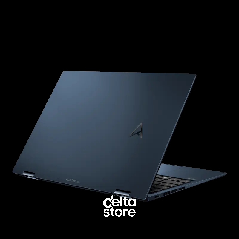 Asus ZenBook S13 Flip OLED UP5302ZA-LX136W