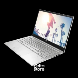 HP Pavilion 14-dv2009ci 6G7X3EA