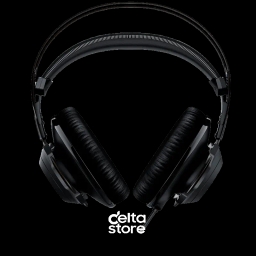 HyperX Cloud Revolver Gaming Headset 7.1