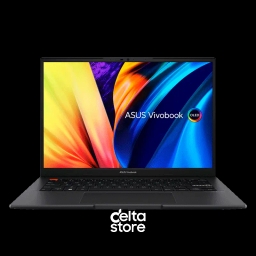 Asus VivoBook S15 OLED K3502ZA-OH76