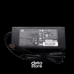 Adapter HP 18.5V 6.5A 7.4x5.0