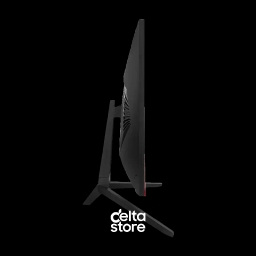 Rampage Black Eagle RM-420 27-inch Gaming Monitor
