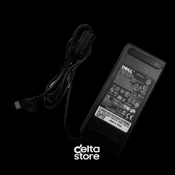 Adapter DELL 20V 4.5A PA-9