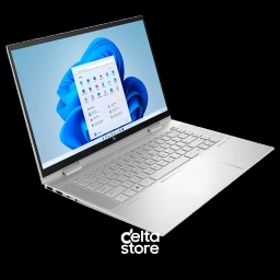 HP ENVY x360 15-ew0003ci 6G6N1EA