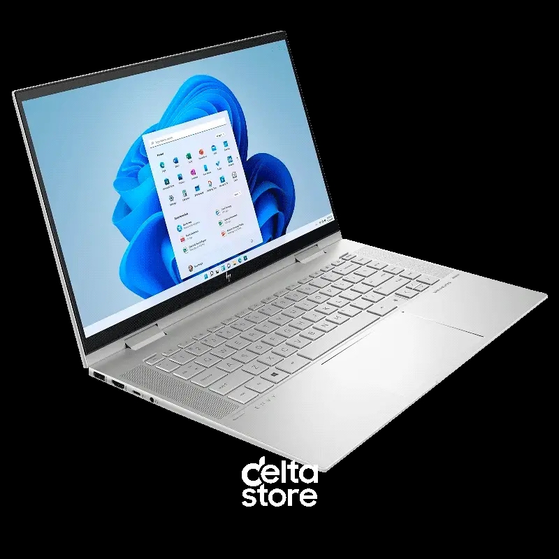 HP ENVY x360 15-ew0003ci 6G6N1EA