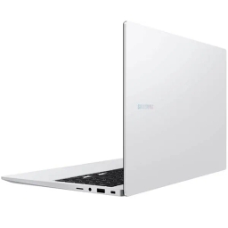 Samsung Galaxy Book4 NP750XGK-KS2US