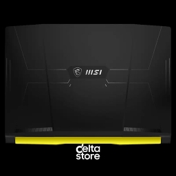 MSI Crosshair 15 B12UEZ-252XRO 9S7-158352-252