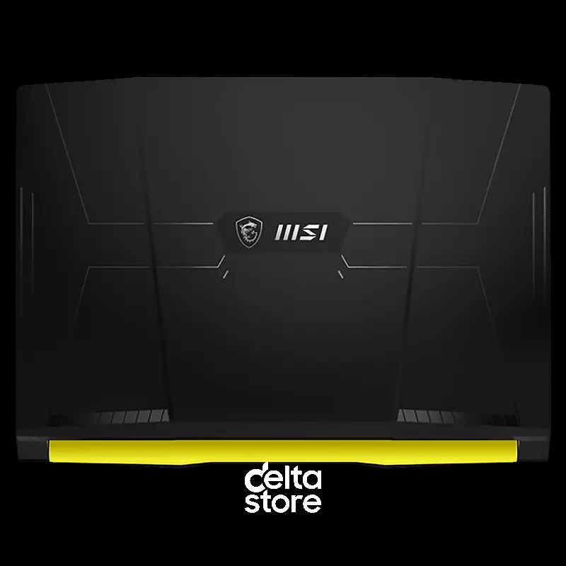 MSI Crosshair 15 B12UEZ-252XRO 9S7-158352-252