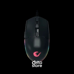 Rampage SMX-R18 Sniper Gaming Mouse