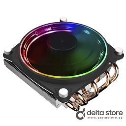 Gamemax Gamma 300 CPU FAN