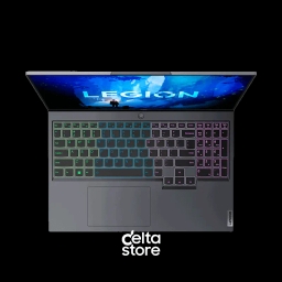 Lenovo Legion 5 Pro 16IAH7H 82RF00BQGM