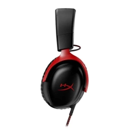 HyperX Cloud III Wired Gaming Headset 727A9AA