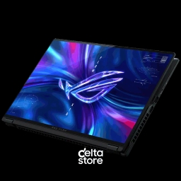 ASUS ROG Flow X16 GV601VV-NF034 90NR0D11-M00250