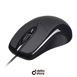 2E MK401UB Klaviatura Maus dəst 