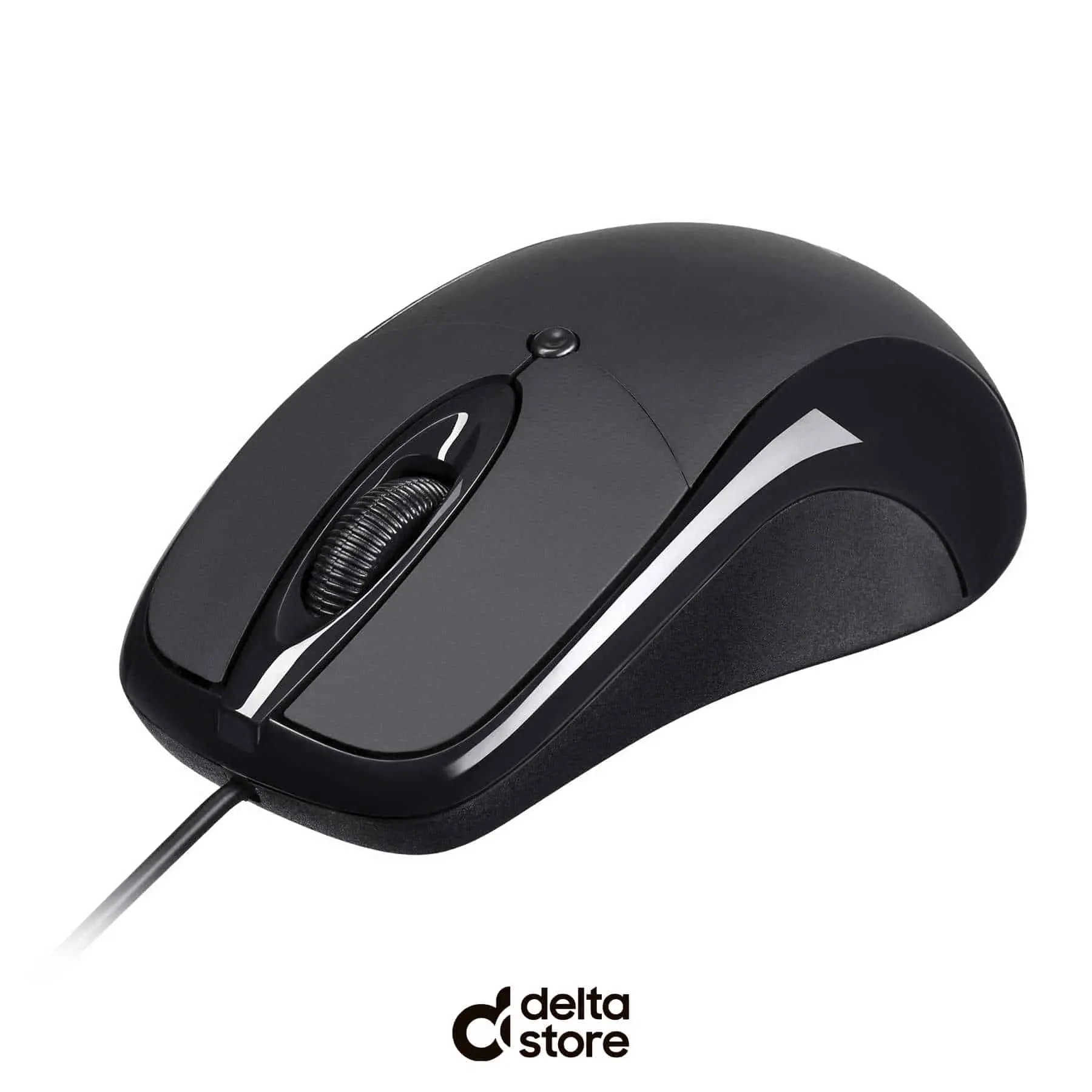 2E MK401UB Klaviatura Maus dəst 