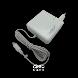 Apple Adapter 24V 2.65A (7.7x2.5) Original Design