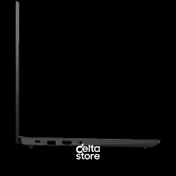 Lenovo ThinkPad E15 Gen 4 21E6008HGP