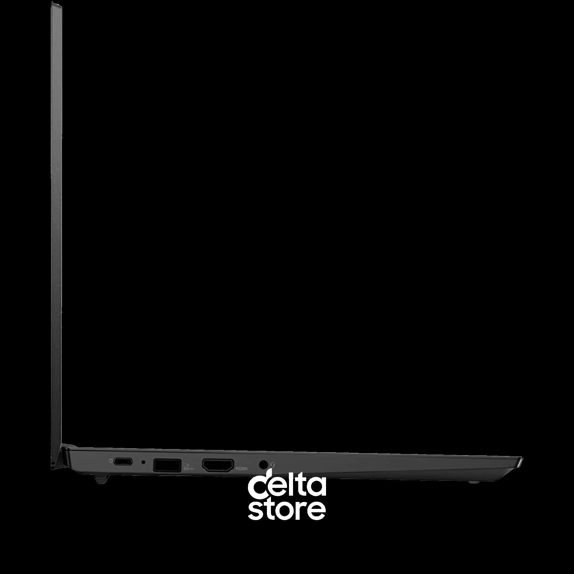 Lenovo ThinkPad E15 Gen 4 21E6008HGP