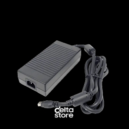 Adapter HP 19V 9.5A 4-Pin Oval