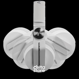 Pioneer DJ HDJ-700-W