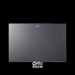 Acer Aspire A514-55-57G6 NX.K5BER.001