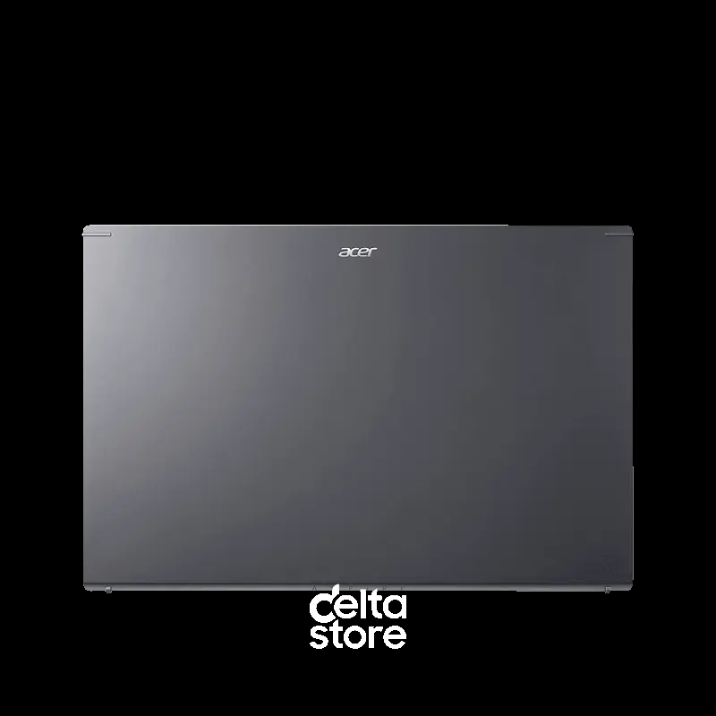 Acer Aspire A514-55-57G6 NX.K5BER.001