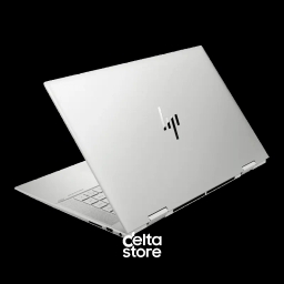 HP ENVY x360 15-ew0003ci 6G6N1EA