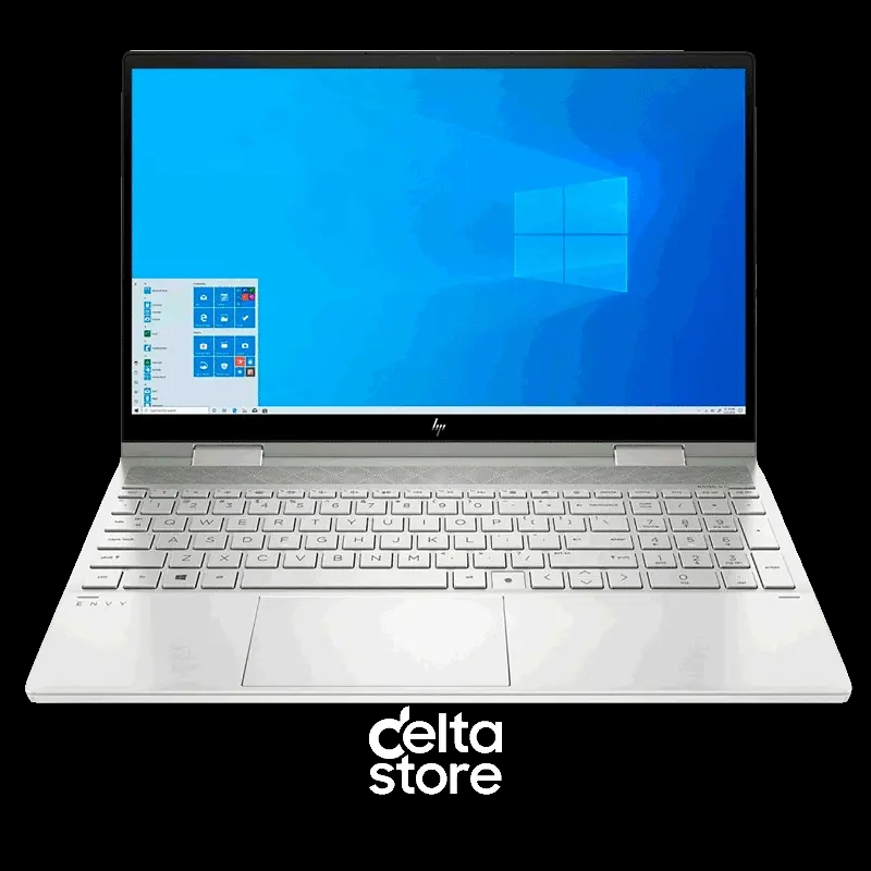 HP ENVY x360 15-ew0013dx 698V0UA